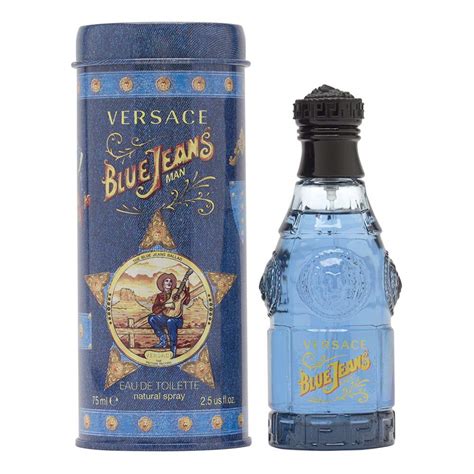 versace eros blue jeans|perfume versace blue jeans original.